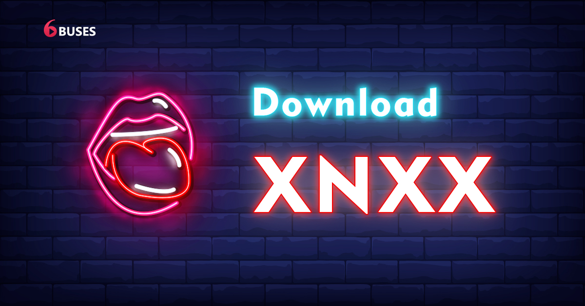 xnxx downloader