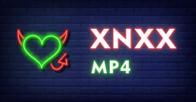 XNXX MP4 - Easiest Ways to Convert XNXX to MP4