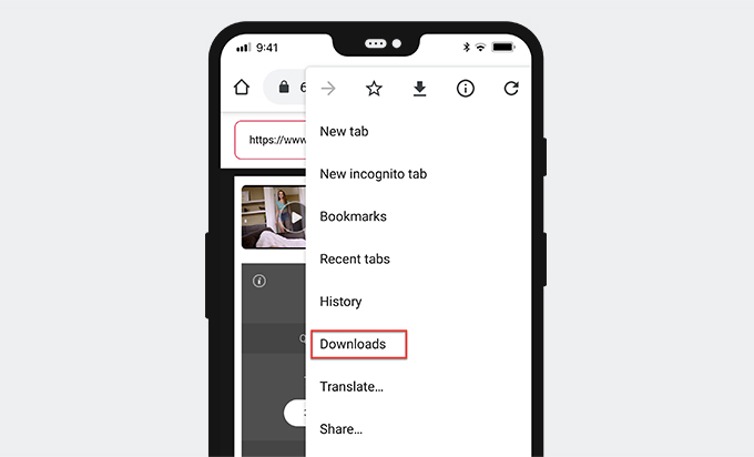 Porn download online with 6Buses