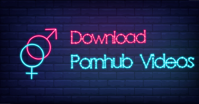 How to Download Pornhub Videos - 3 Easy Methods 📥