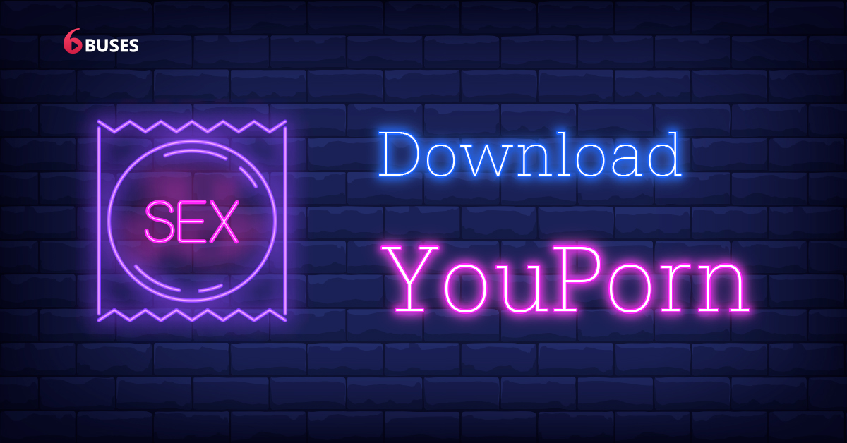 Youpron Download - How to download from YouPorn? 2 Easiest Ways 2023