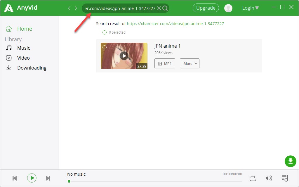 Free download porn