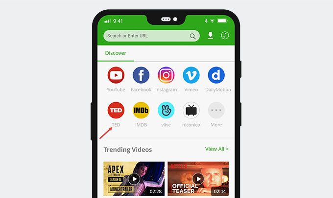 Free download porn video