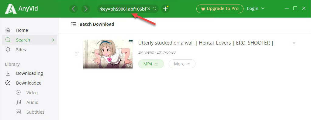 Free download Pornhub