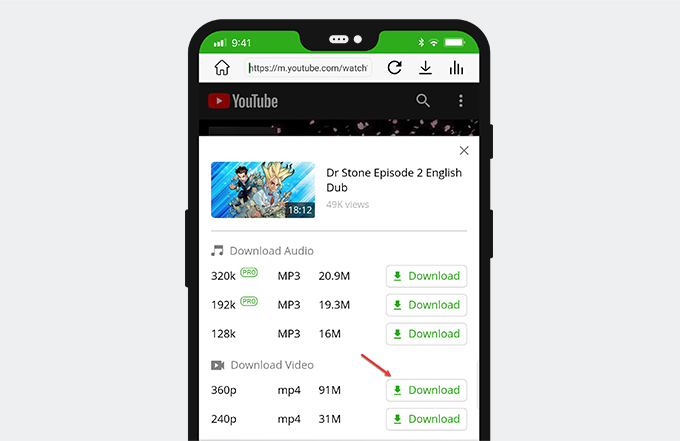 Download 9Anime