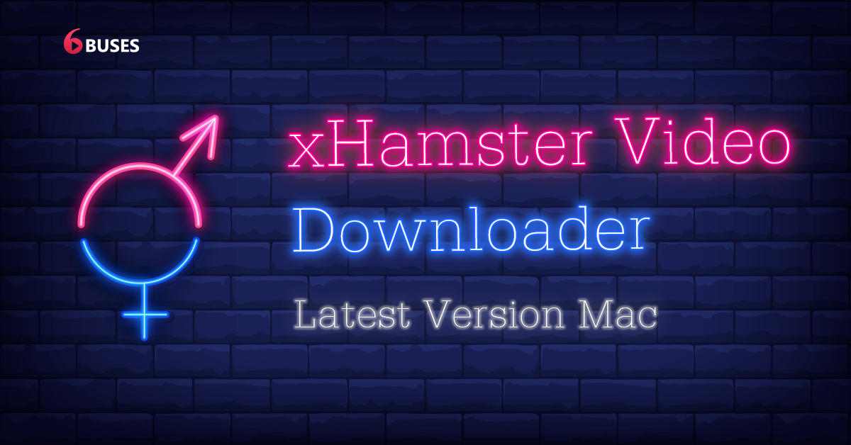 downloading xhamster video