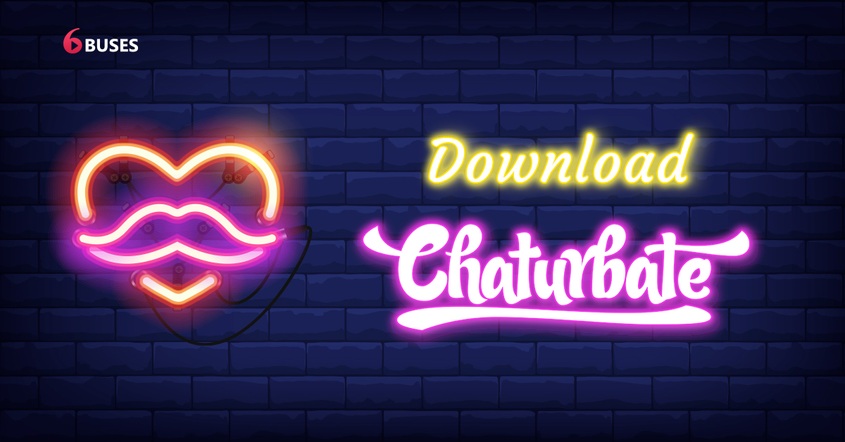 Easiest Ways to Get Chaturbate Video Download [2021]