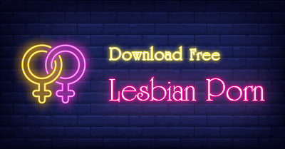 How to Download Free Lesbian Porn (2 Workable Ways)