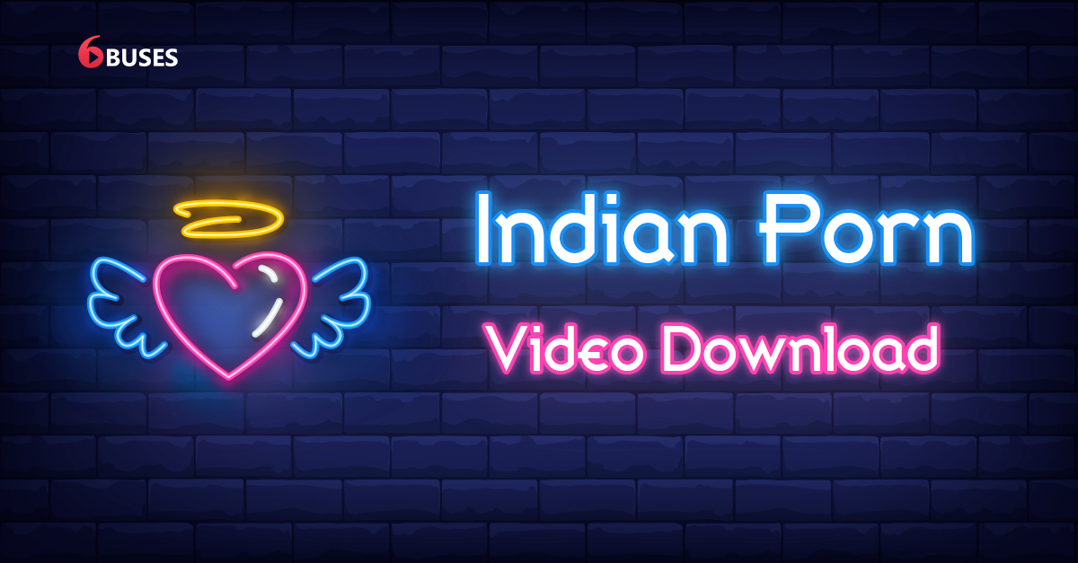 Indian Sexy Mp3 Vdio Lunch Browser Dounlod - Indian Porn Video Download on Windows & Online