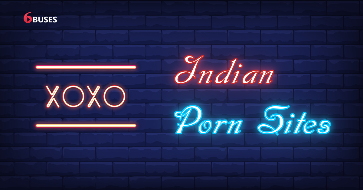 Best Desi Porn Site