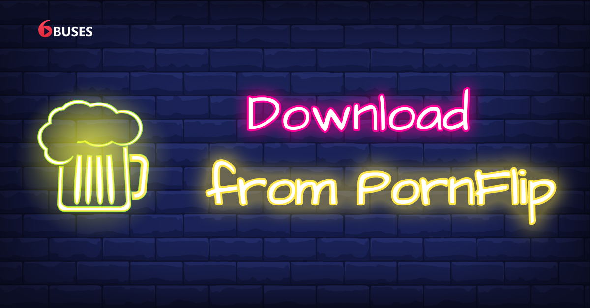 Download From Pornflip