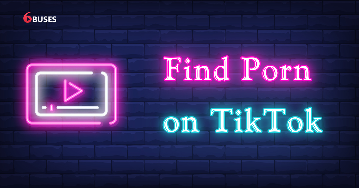 Nude find tiktok to how Find TikTok