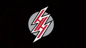 Hentai Haven Replacement: Top 10 Hentai Haven Alternatives