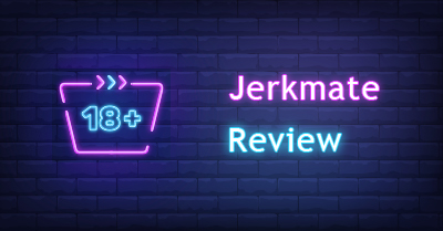 💗 Jerkmate Review: What is Jerkmate? Is Jerkmate Free?