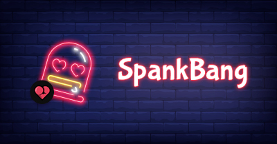 🍑 SpankBang Review 2022 - Everything You Need to Know