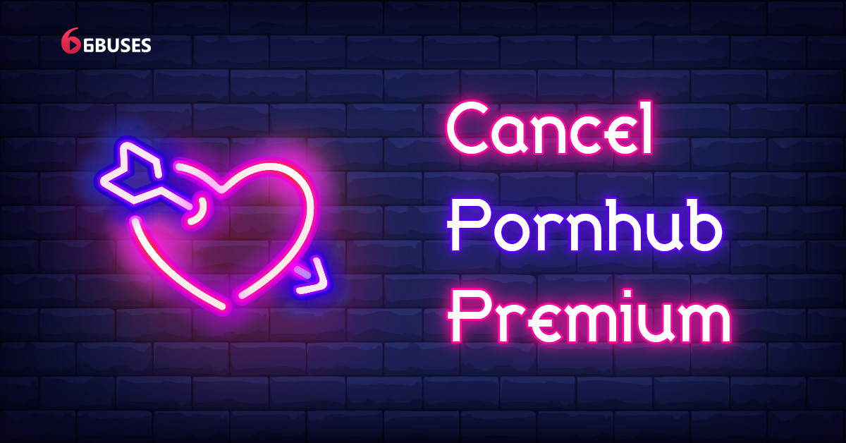 Is Pornhub Premium Worth It