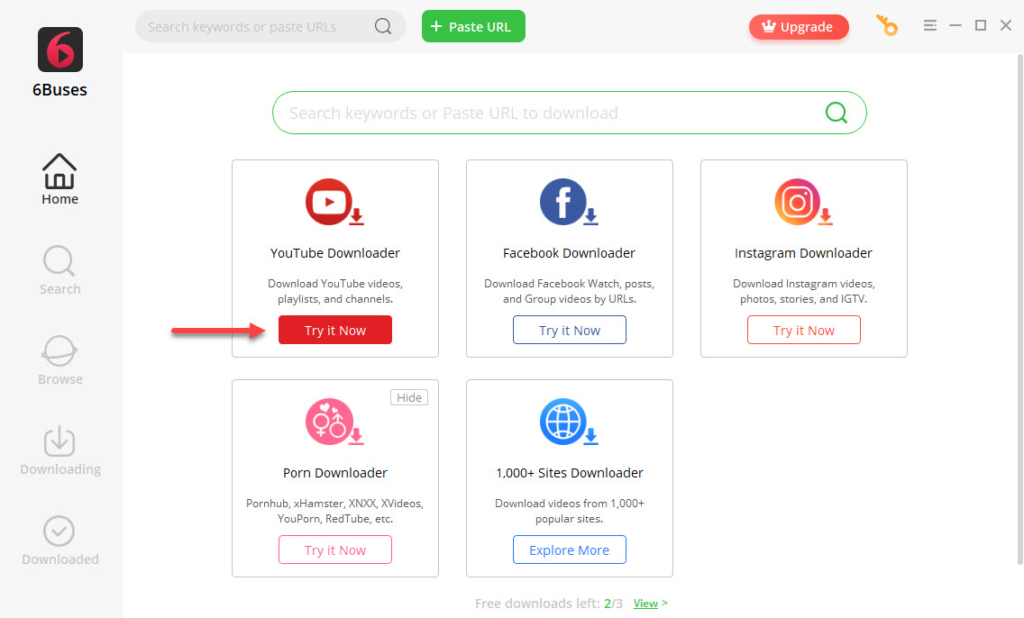 💁🏼 How to Find Porn on YouTube - YouTube Porn Guide 2023