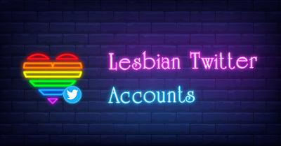 10 Hilarious Lesbian Twitter Accounts to Follow in 2023