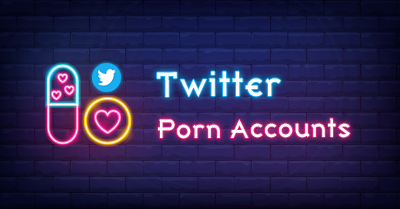 NSFW Twitter - 15 Best Twitter Porn Accounts in 2022
